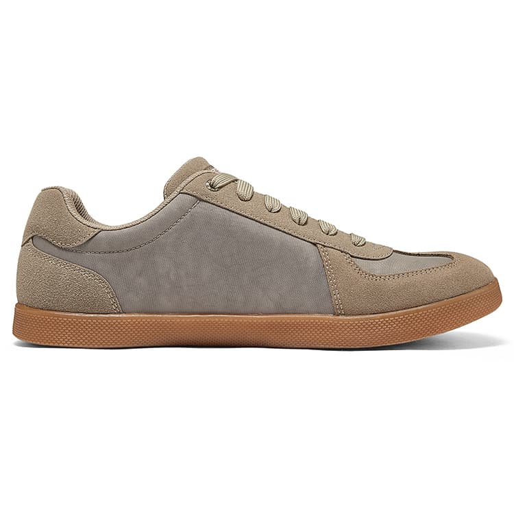 Кроссовки Skechers Street - изображение 2