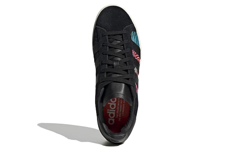Кроссовки adidas Campus 00s NH - изображение 5