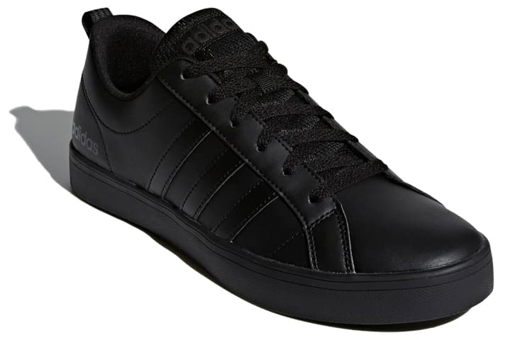 Кроссовки adidas neo Vs Pace - изображение 3