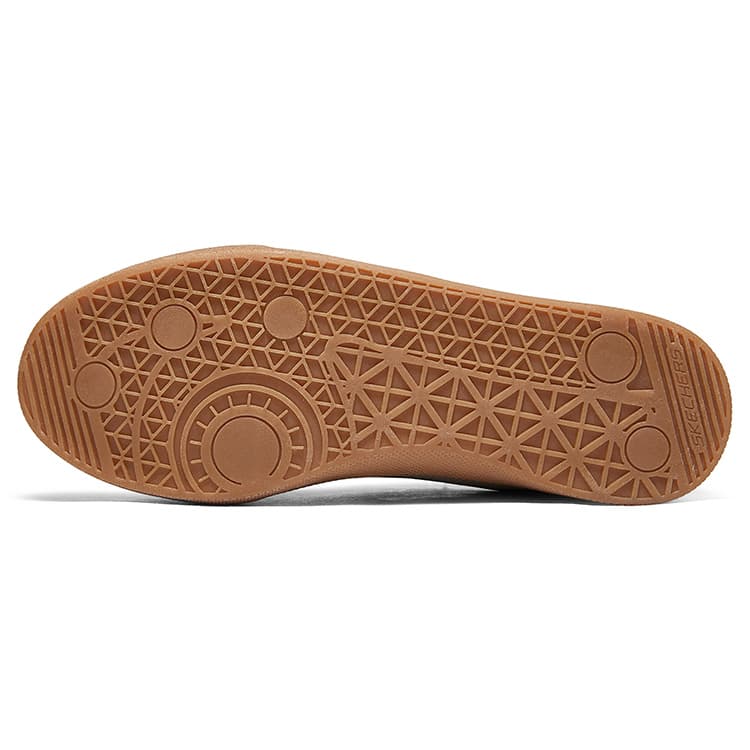 Кроссовки Skechers Street - изображение 6