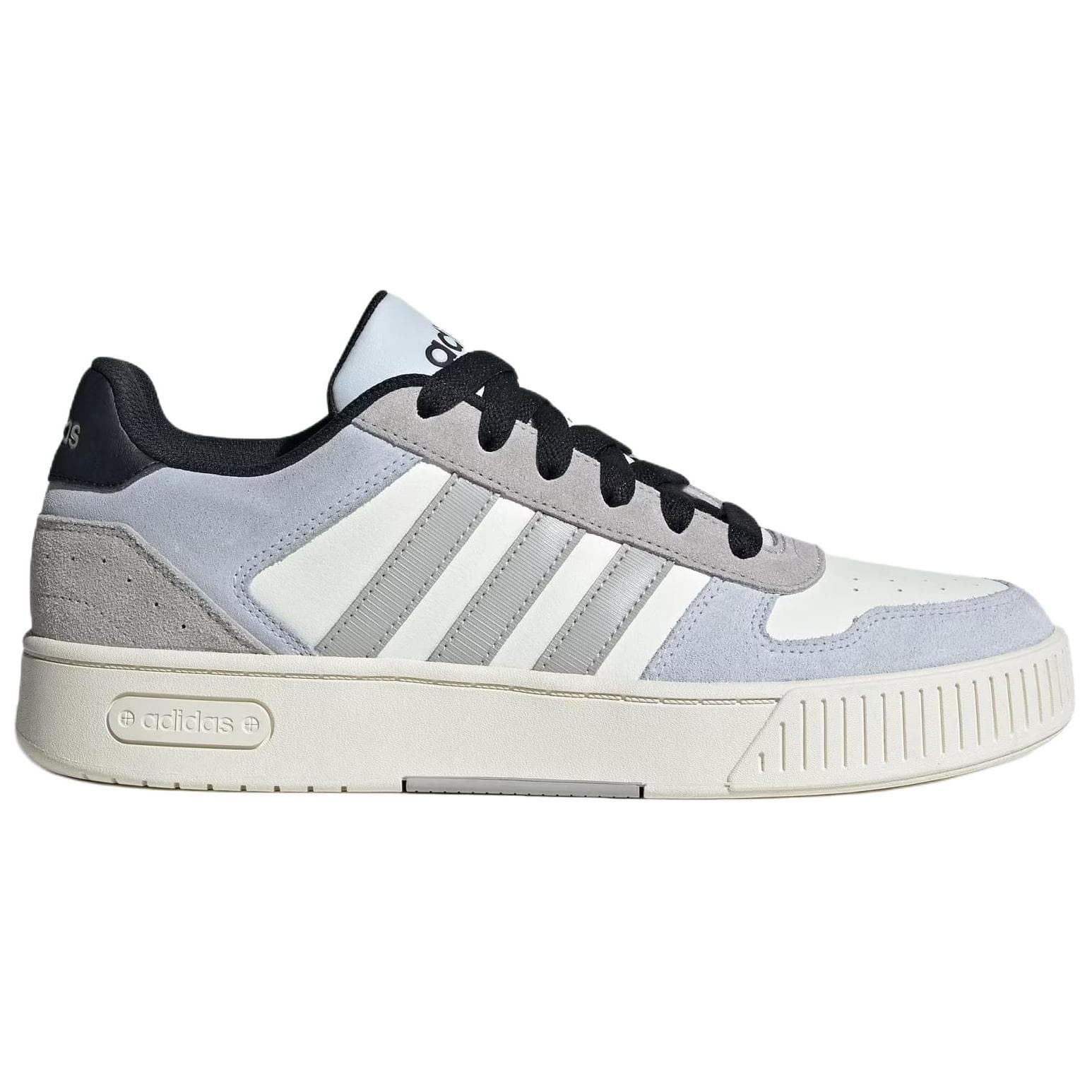 Кроссовки adidas D-PAD CLASSIC - изображение 2