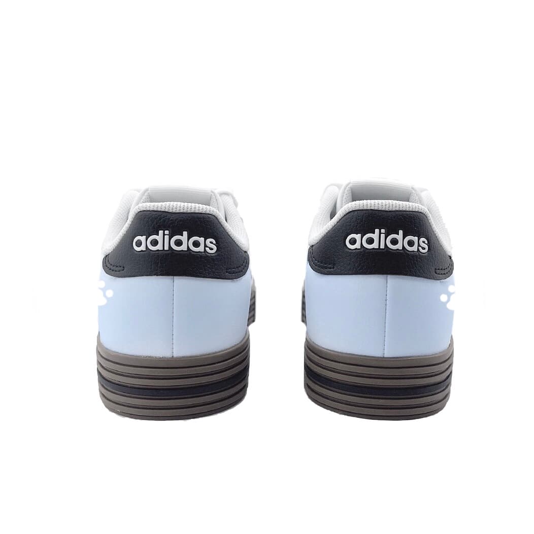 Кроссовки adidas Daily 4.0 - изображение 4
