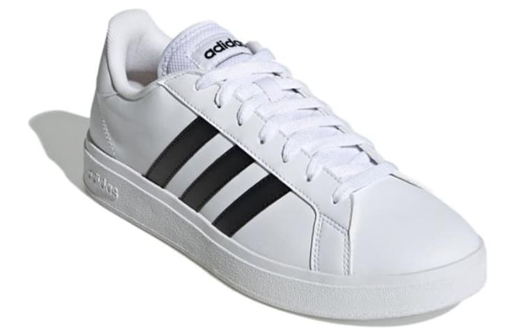 Кроссовки adidas Neo Grand Court - изображение 3