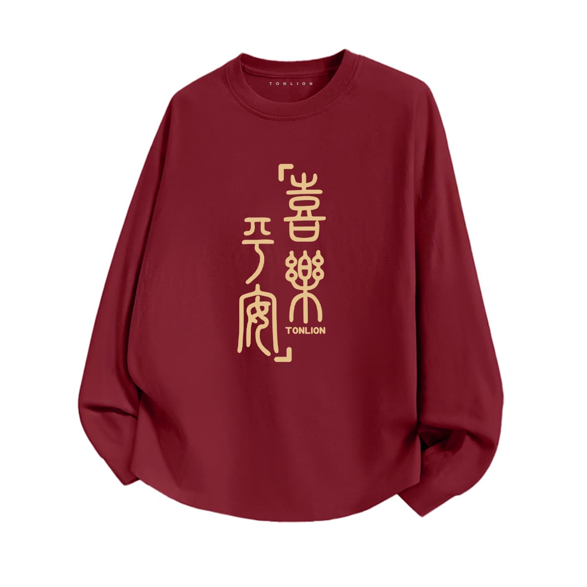 Футболка T - изображение 1