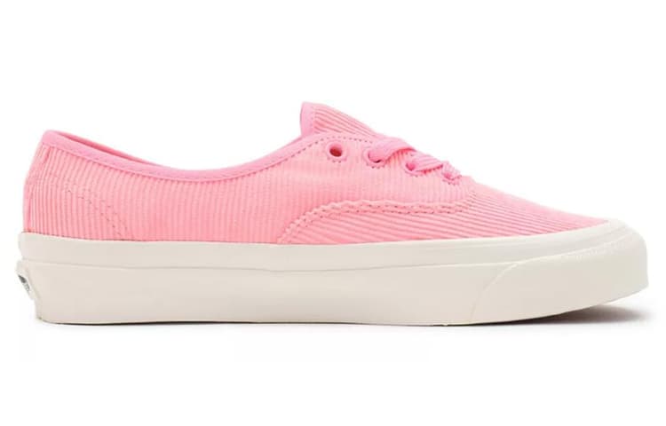 Кроссовки Vans Authentic DX - изображение 2