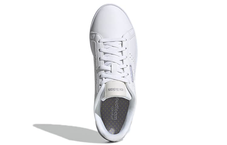 Кроссовки adidas Courtpoint Base - изображение 5