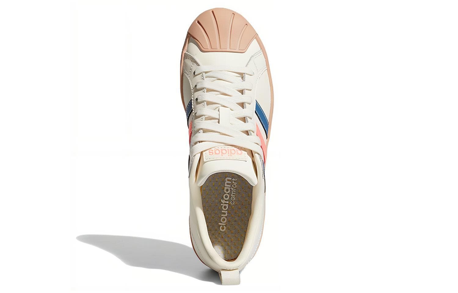 Кроссовки adidas neo Streetcheck - изображение 5