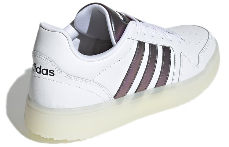 Кроссовки adidas neo Postmove - изображение 4