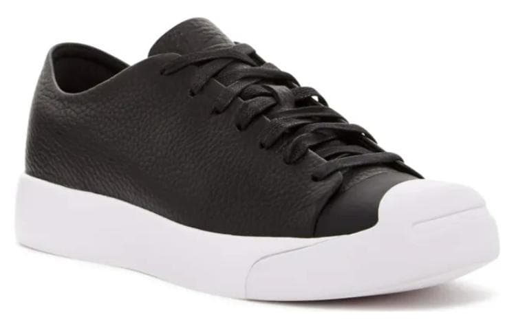 Кроссовки Converse Jack Purcell Modern - изображение 3