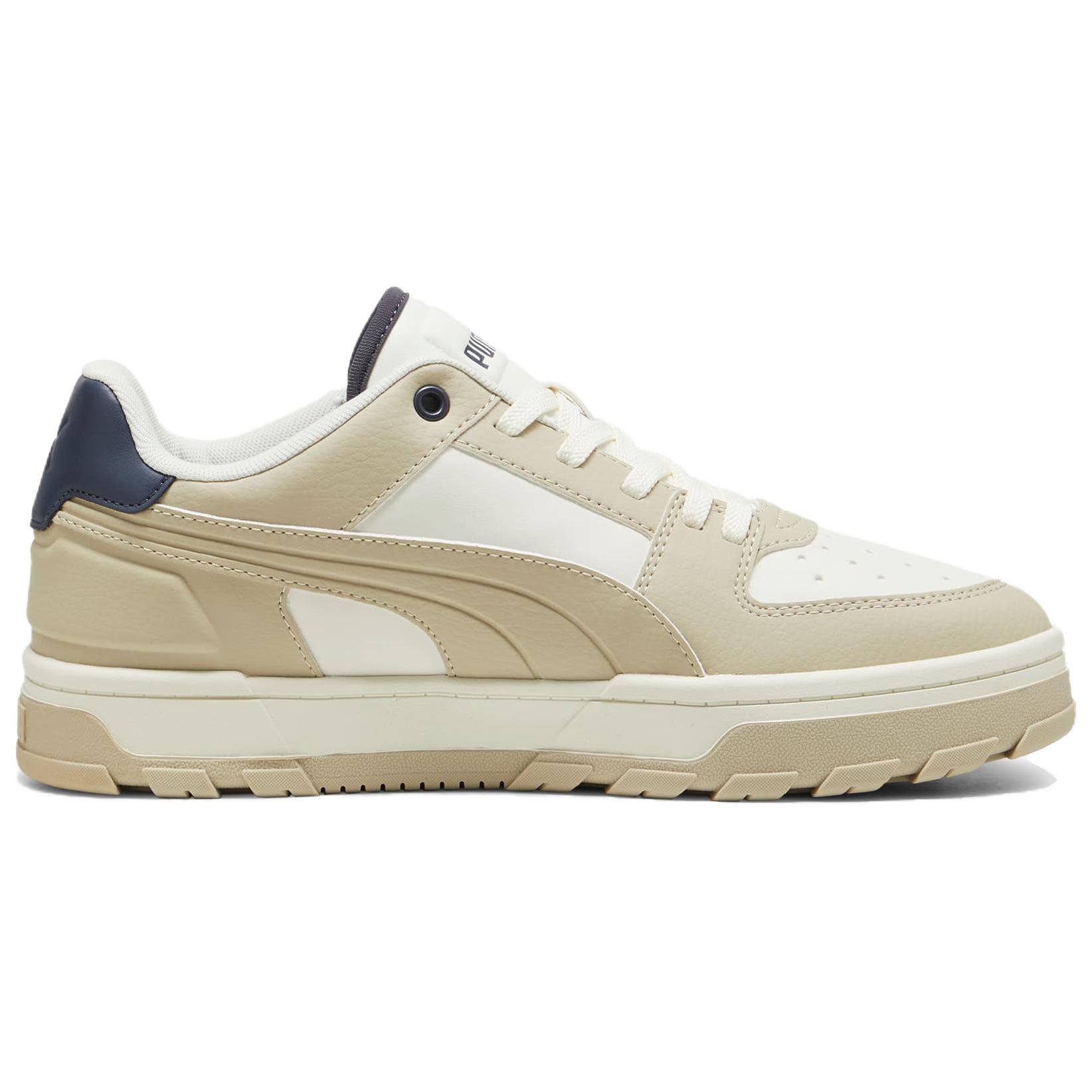 Кроссовки PUMA Caven 2.0 - изображение 2