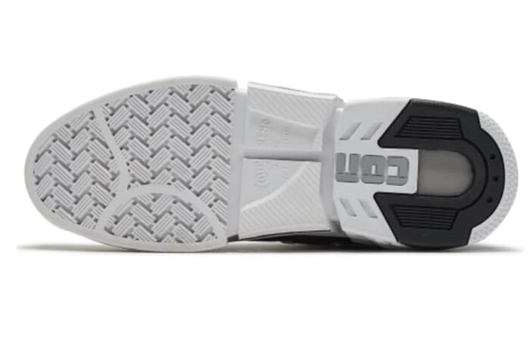 Кроссовки Converse CPX70 - изображение 6