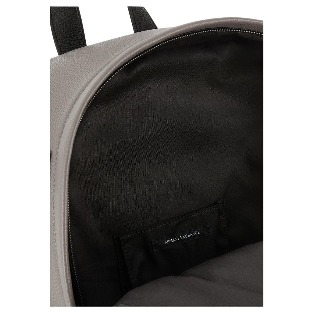 Рюкзак ARMANI EXCHANGEAE Logo - изображение 4
