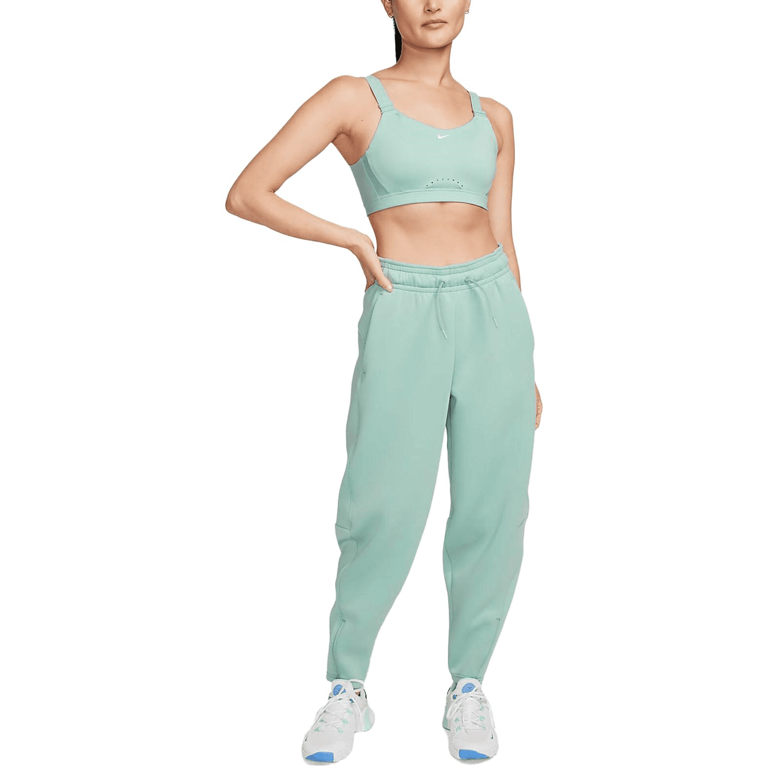 Nike Mineral Women's Sportswear - изображение 1