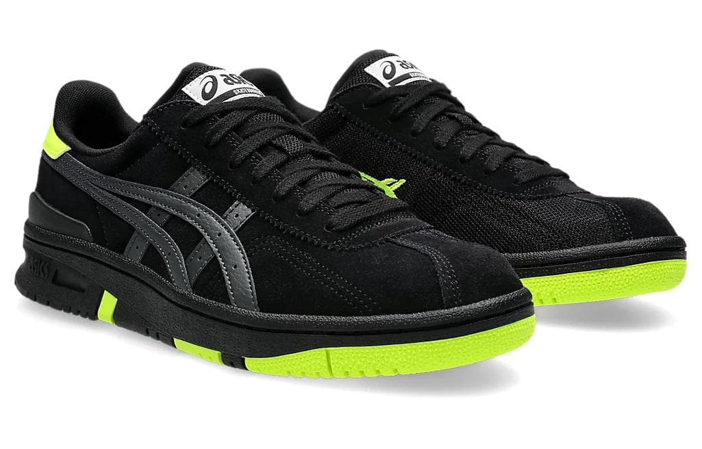 Кроссовки Asics VIC NBD - изображение 3