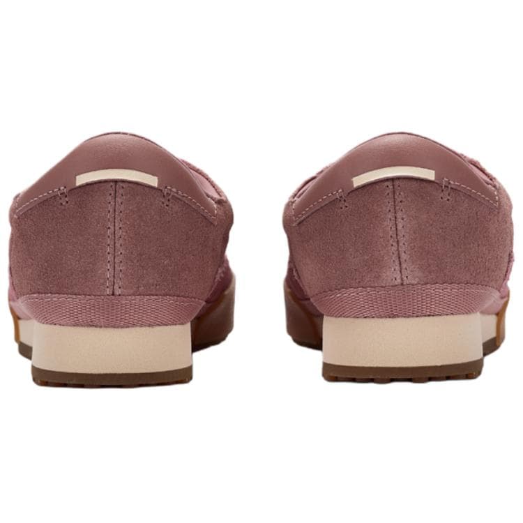 Кроссовки LACOSTE AURA - изображение 3