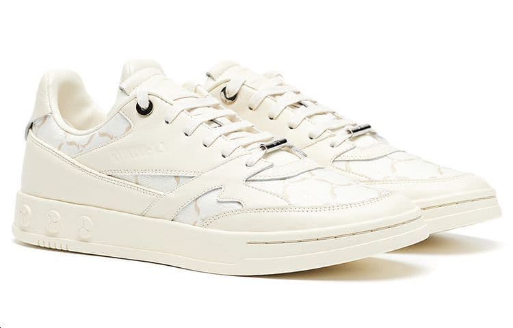 Кроссовки LI-NING 1990 - изображение 3