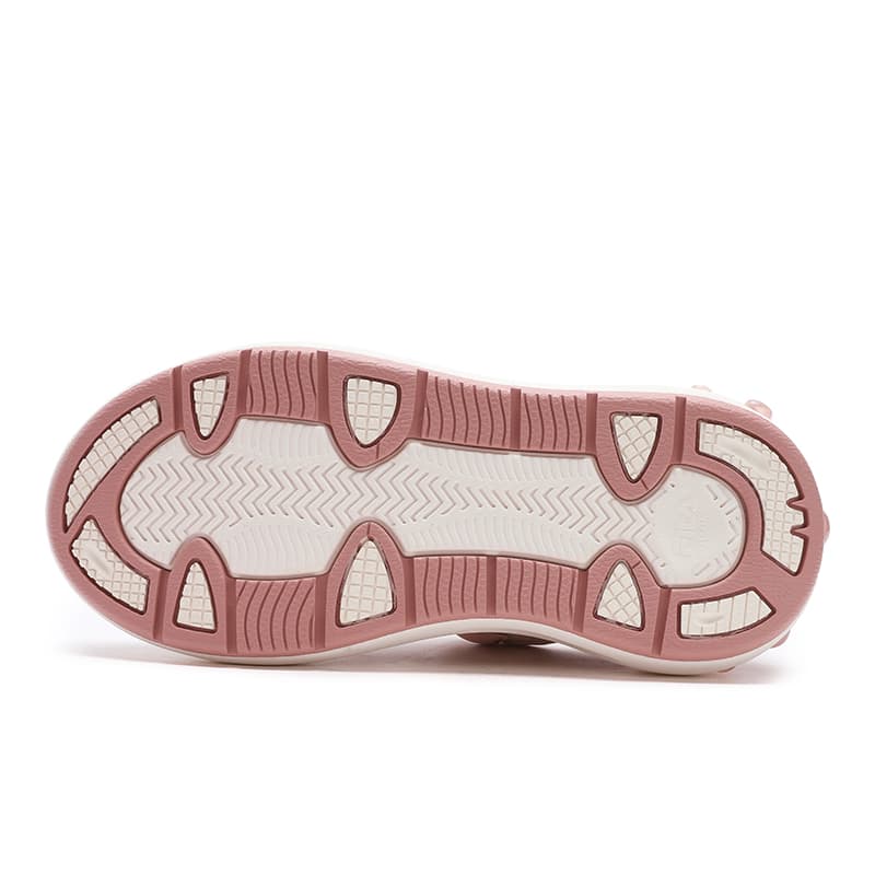 Кроссовки FILA Carrot 2.0 - изображение 5
