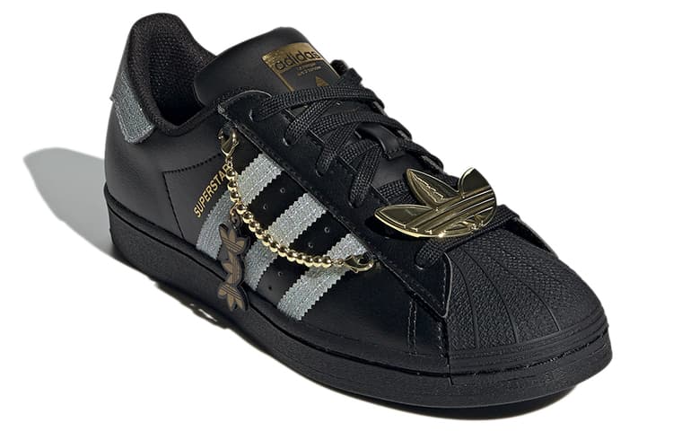 Кроссовки adidas originals Superstar - изображение 3