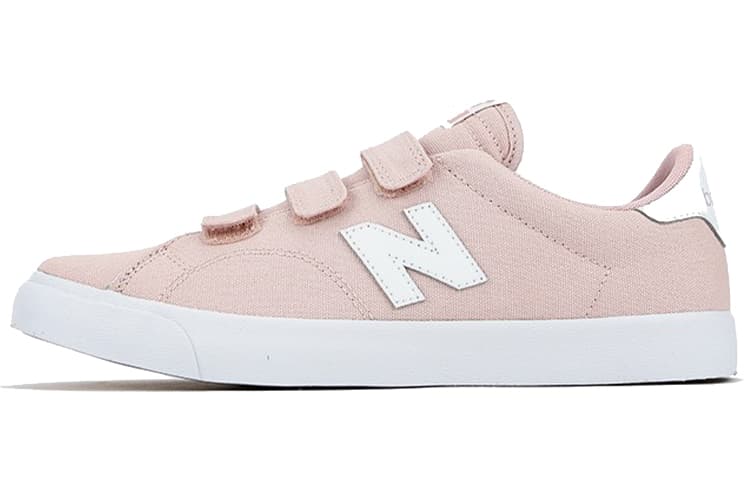 Кроссовки New Balance NB 210 - изображение 1