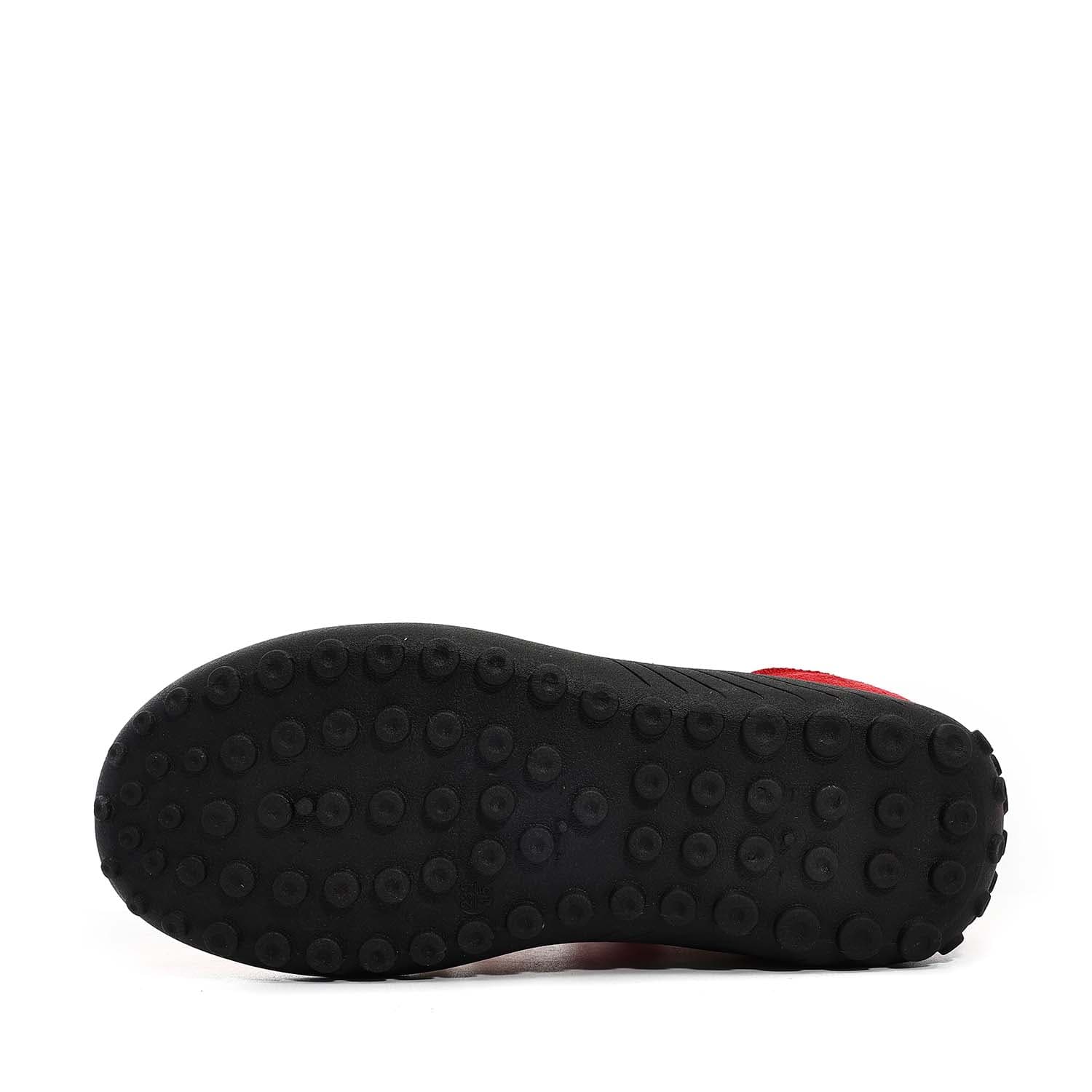 Кроссовки Feiyue - изображение 6
