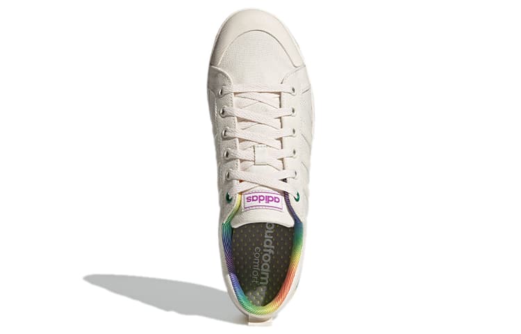 Кроссовки adidas neo Bravada - изображение 5