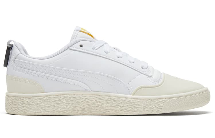 Кроссовки PUMA Ralph Sampson Central Saint Martins - изображение 2