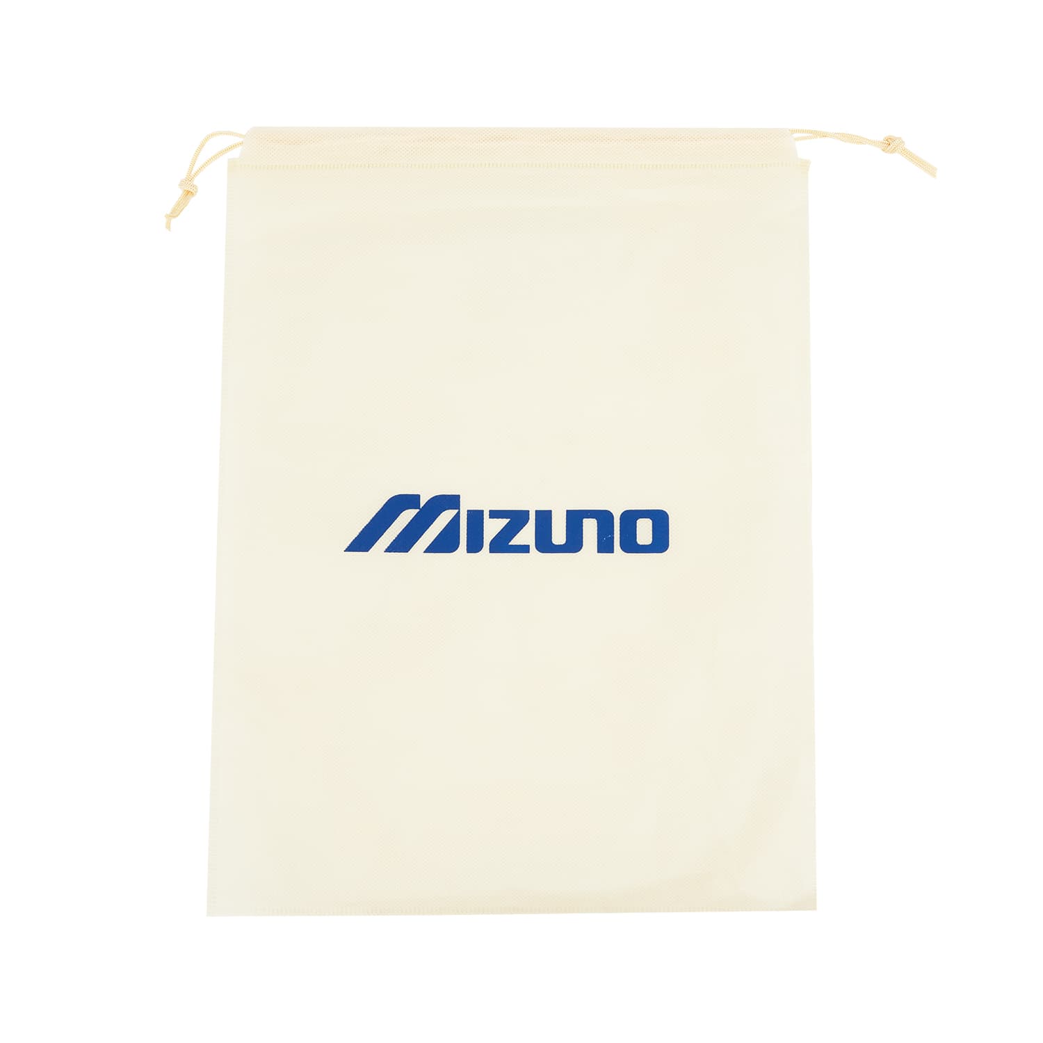 Сандалии Mizuno LG 60S Обувь Birkenstock Женская Темный шоколад Коричневый - изображение 7