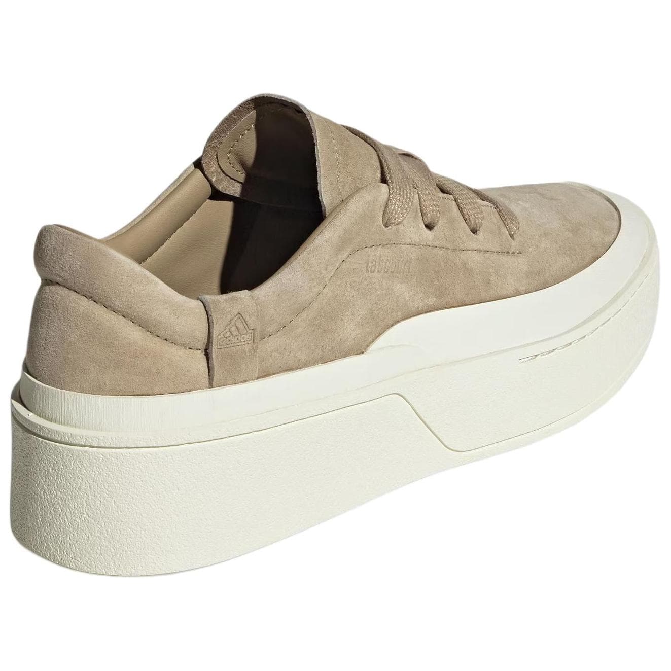 Кроссовки adidas LABCOURT - изображение 4