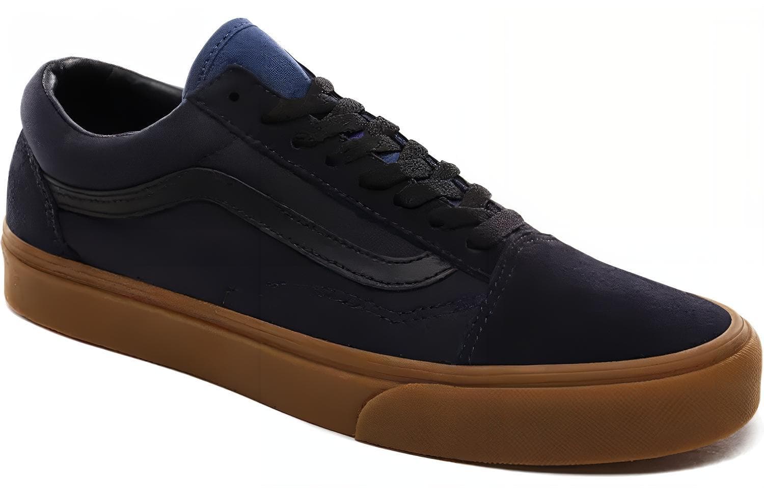 Кроссовки Vans Old Skool - изображение 3