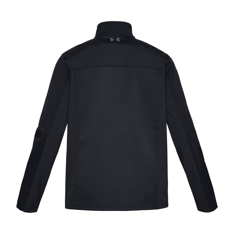 Куртка Under Armour logo - изображение 2