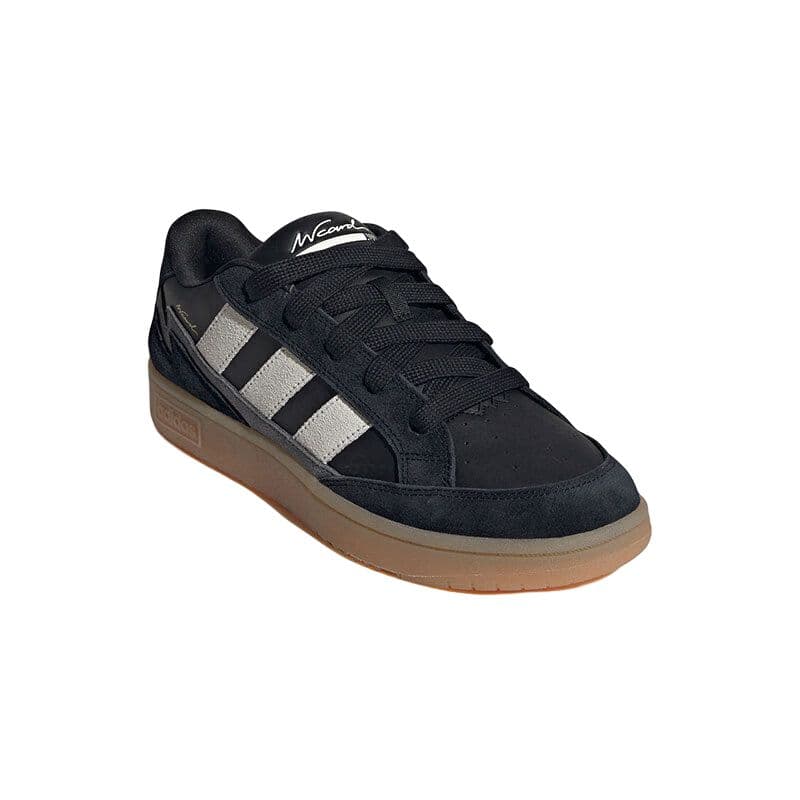 Кроссовки adidas WCARD ADV - изображение 3