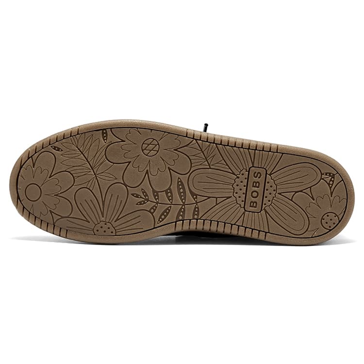 Кроссовки Skechers AIR-COOLED MEMORY foam - изображение 6