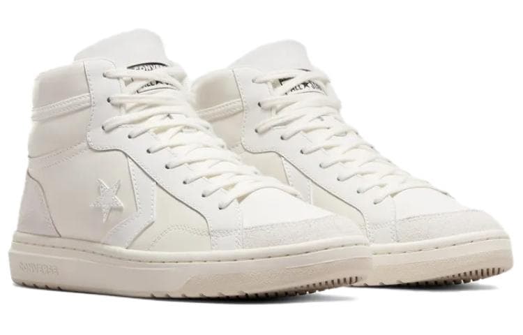 Кроссовки Converse Pro Blaze Classic - изображение 3