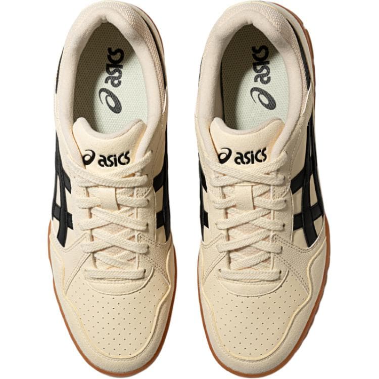 Кроссовки Asics Court MZ 3.0 - изображение 3