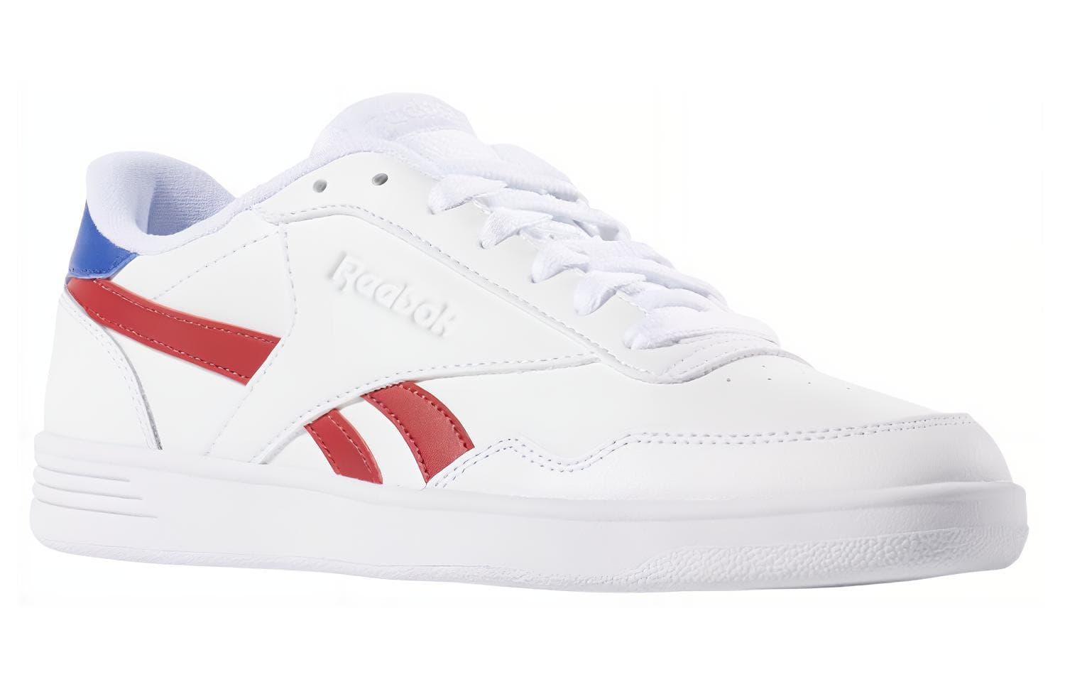 Кроссовки Reebok Royal Techque T - изображение 3