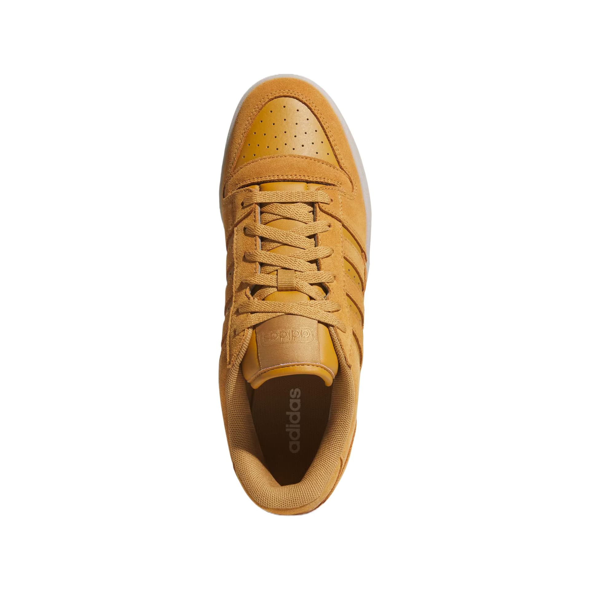 Кроссовки adidas Break Start Premium Low - изображение 5