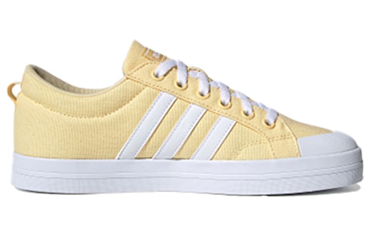 Кроссовки adidas neo Bravada - изображение 2