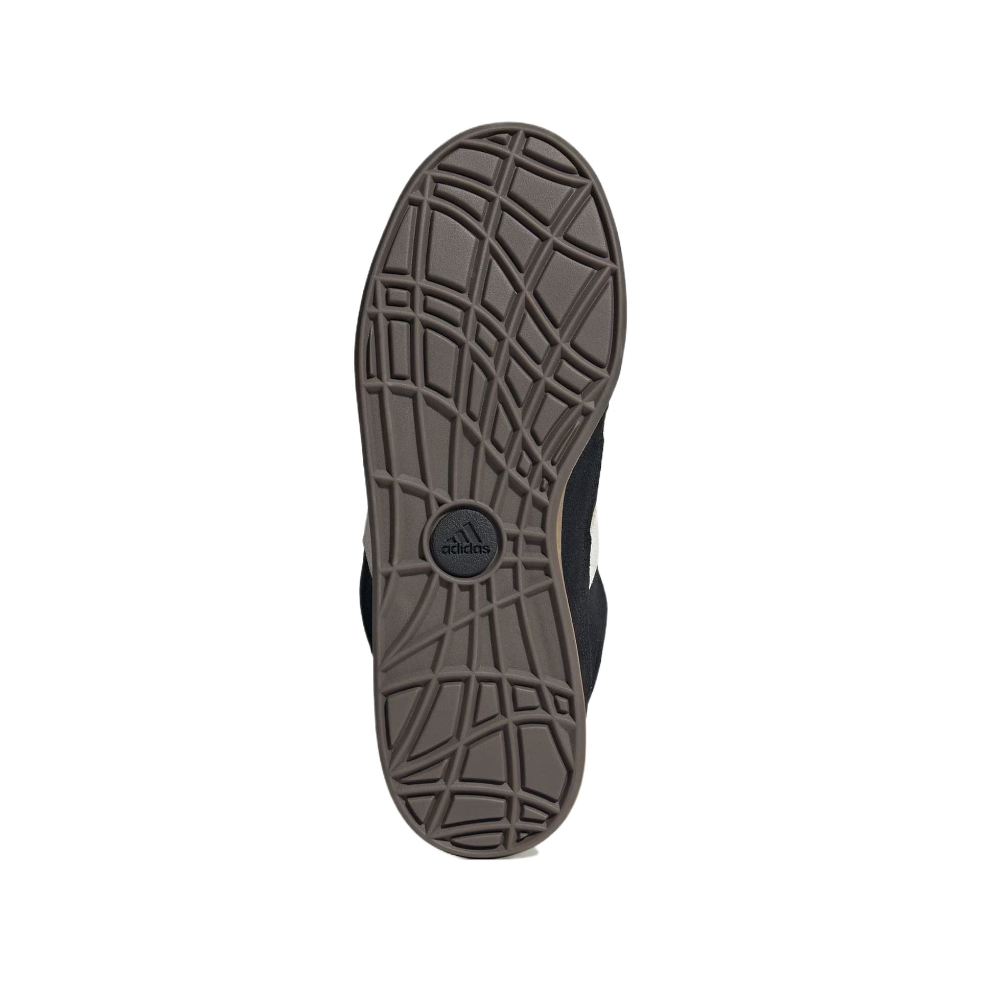 Кроссовки adidas ADIMATIC - изображение 4