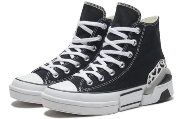 Кроссовки Converse CPX70 - изображение 3