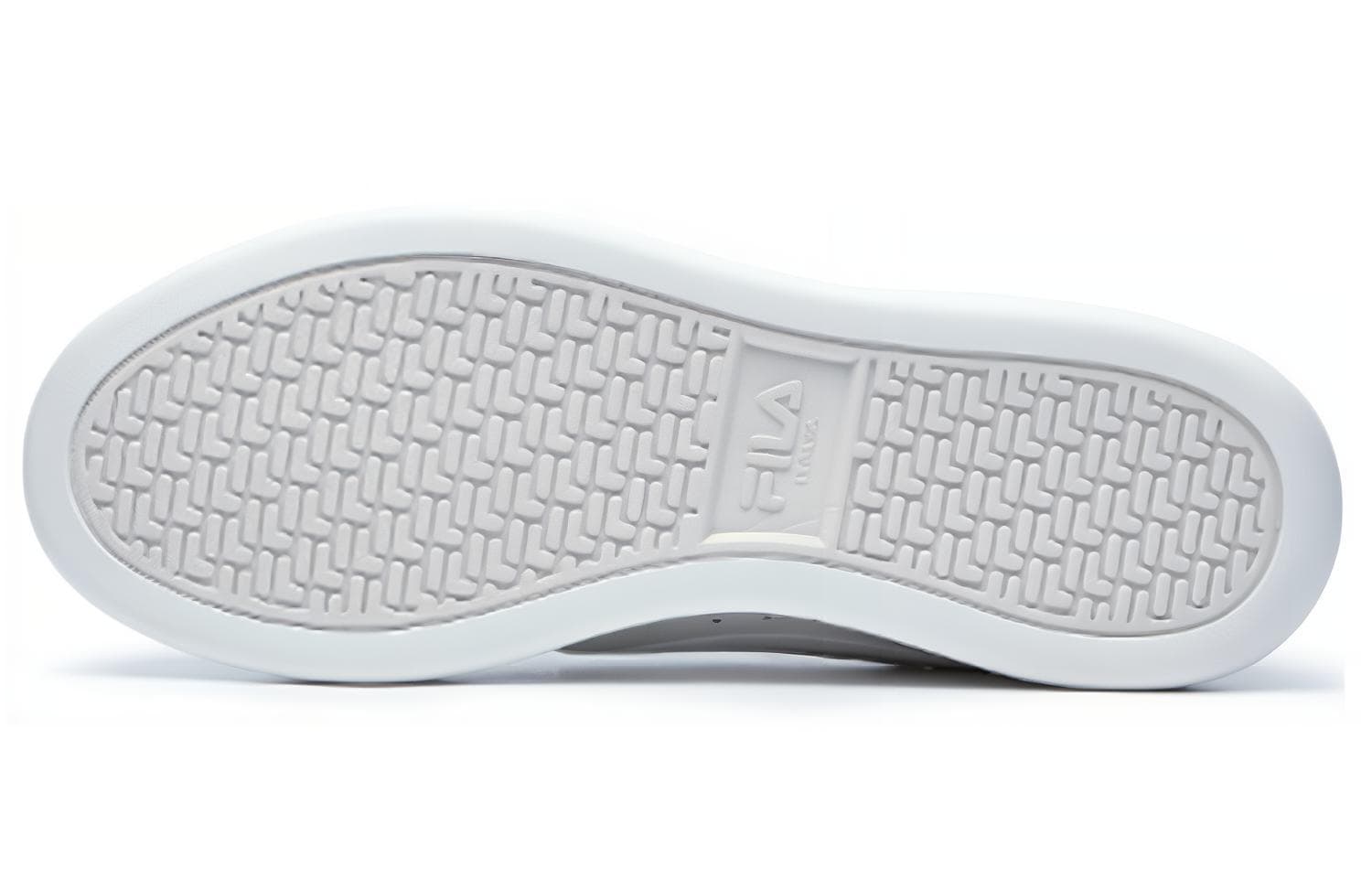 Кроссовки FILA Heritage-FHT - изображение 4