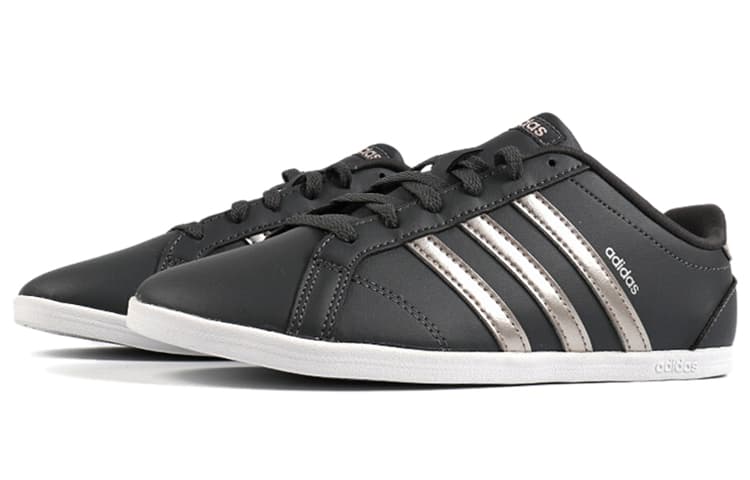 Кроссовки adidas neo Coneo Qt - изображение 3
