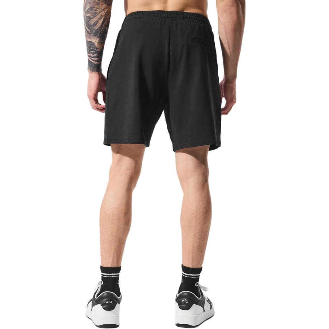 Шорты Alo Yoga Double Take Shorts - изображение 2
