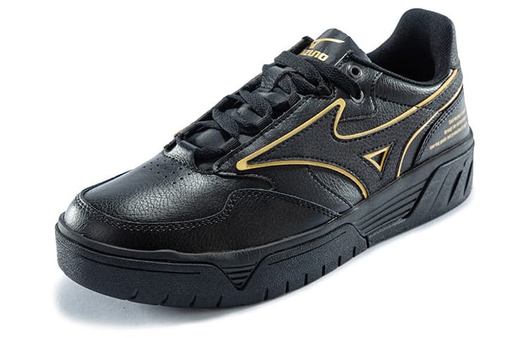 Кроссовки Mizuno CL EC - изображение 2
