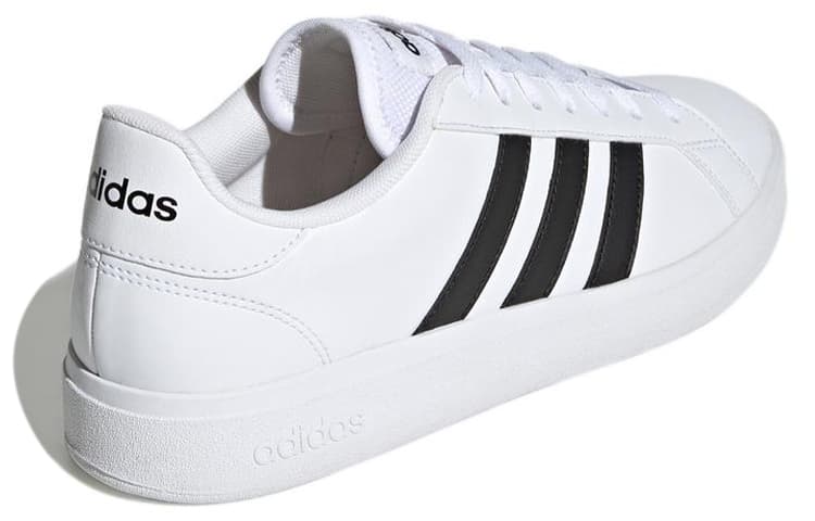 Кроссовки adidas Neo Grand Court - изображение 4
