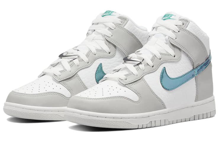 Кроссовки Nike Dunk "FLS" - изображение 3