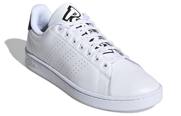 Кроссовки adidas neo ADVANTAGE - изображение 3