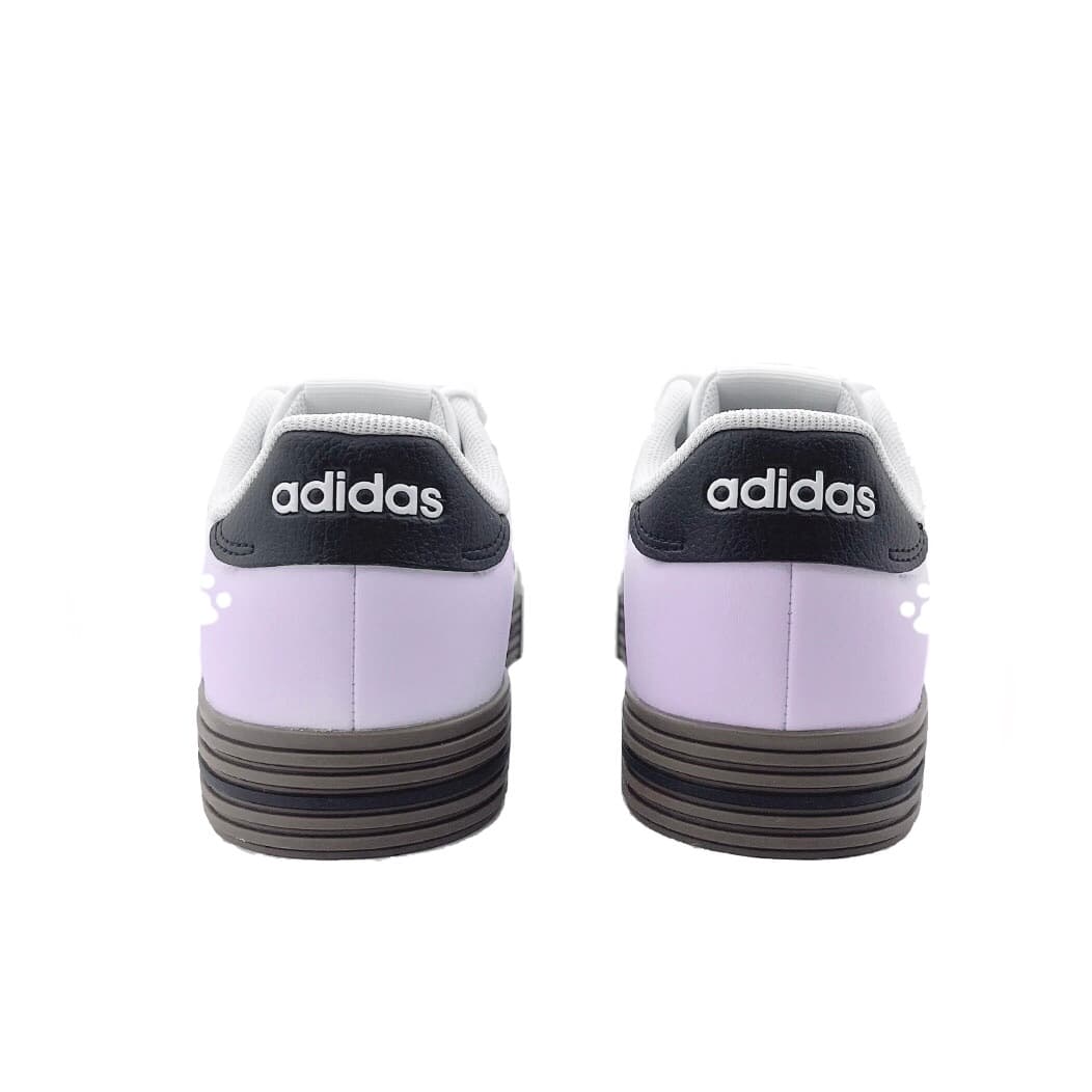 Кроссовки adidas Daily 4.0 - изображение 4