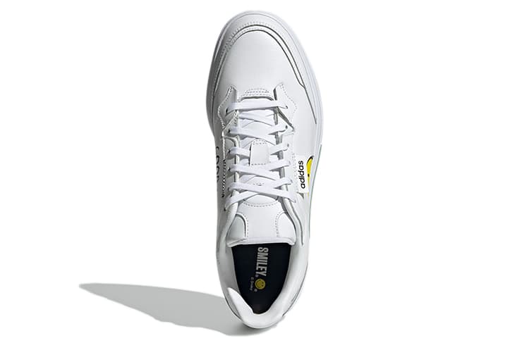 Кроссовки adidas neo Kollide - изображение 5