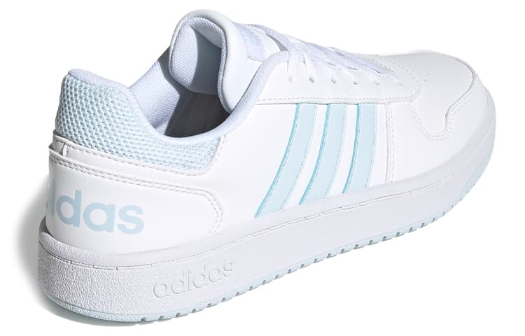 Кроссовки adidas neo Hoops 2.0 - изображение 4