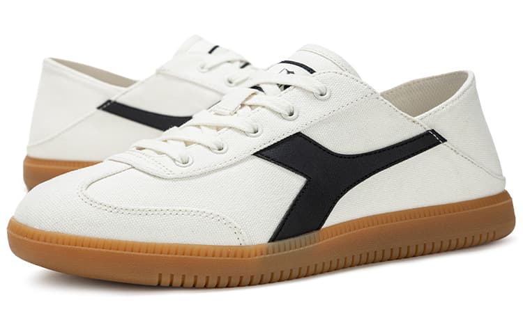 Кроссовки diadora - изображение 3